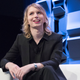 Illustration for article titled Pussy Riot brought Chelsea Manning out on stage with them at SXSWem/em